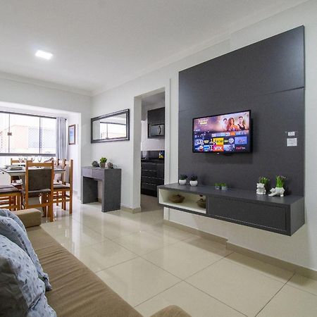 Bk34 - 2 Dorm Climatizados, Prox Calcadao, Garagem Apartment Balneario Camboriu Exterior photo