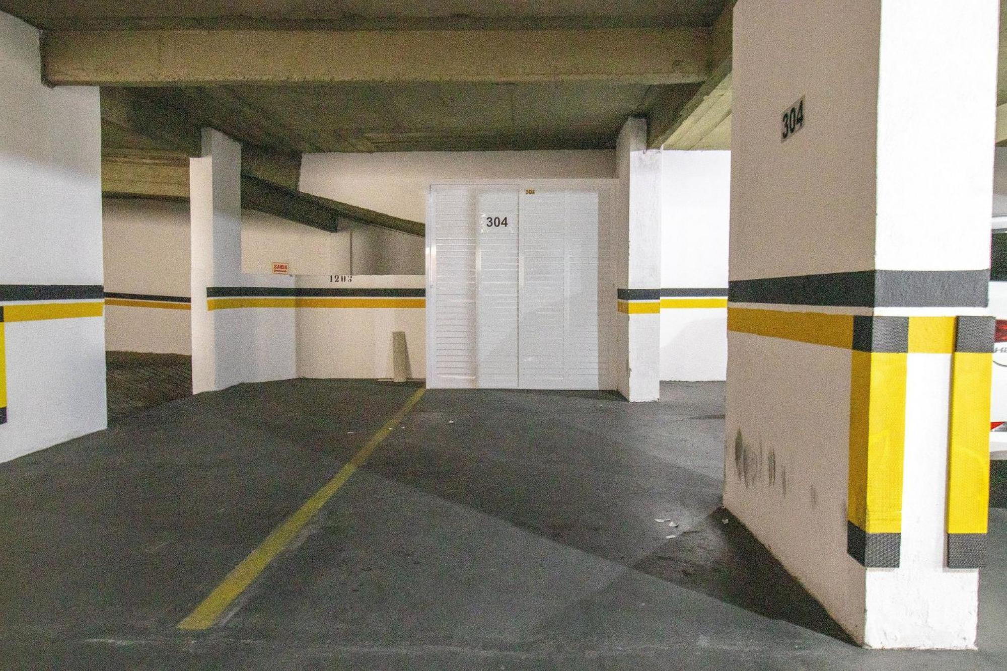 Bk34 - 2 Dorm Climatizados, Prox Calcadao, Garagem Apartment Balneario Camboriu Exterior photo