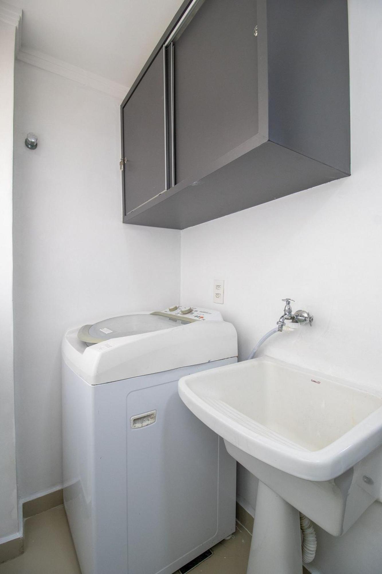 Bk34 - 2 Dorm Climatizados, Prox Calcadao, Garagem Apartment Balneario Camboriu Exterior photo