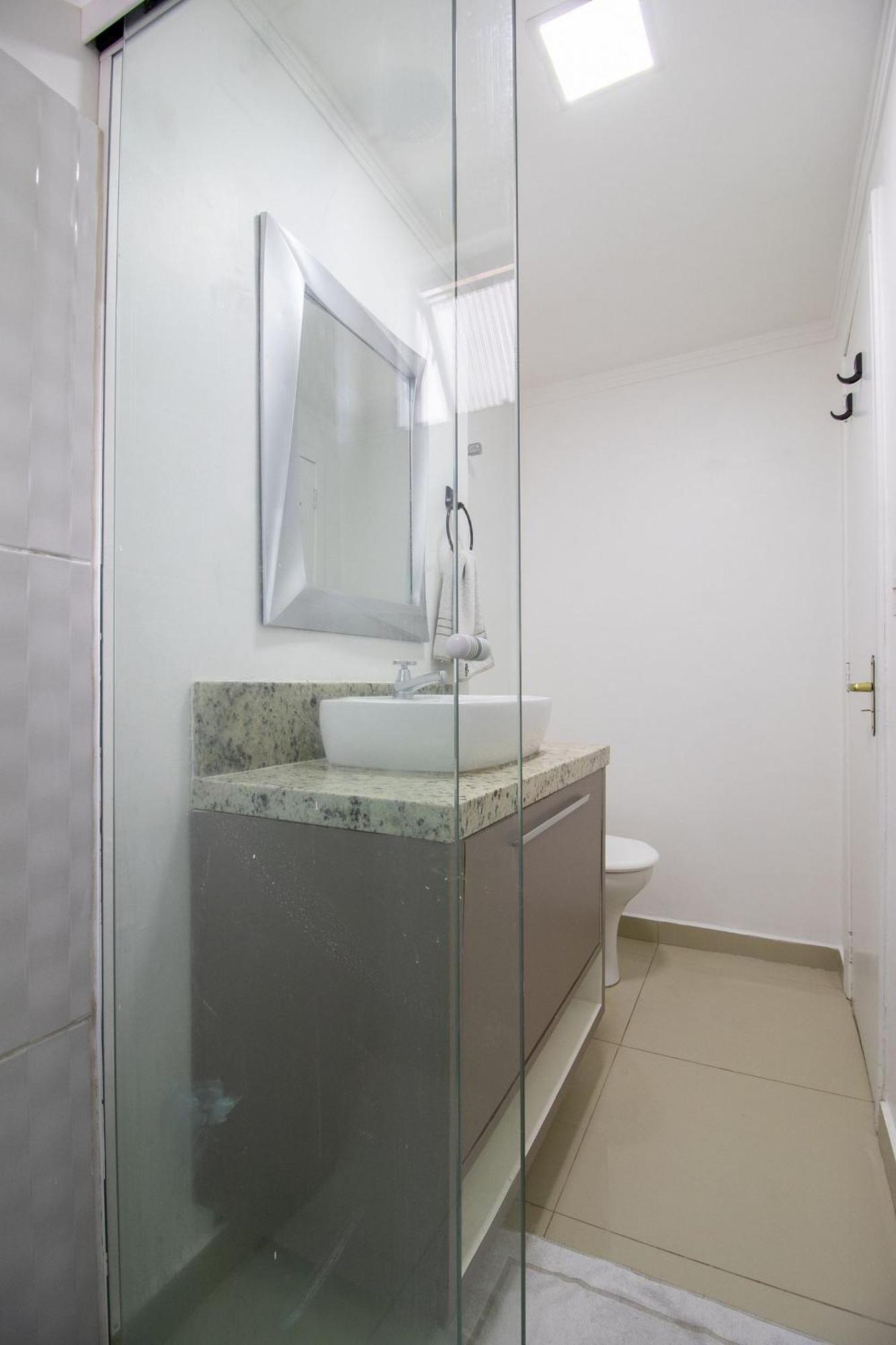 Bk34 - 2 Dorm Climatizados, Prox Calcadao, Garagem Apartment Balneario Camboriu Exterior photo