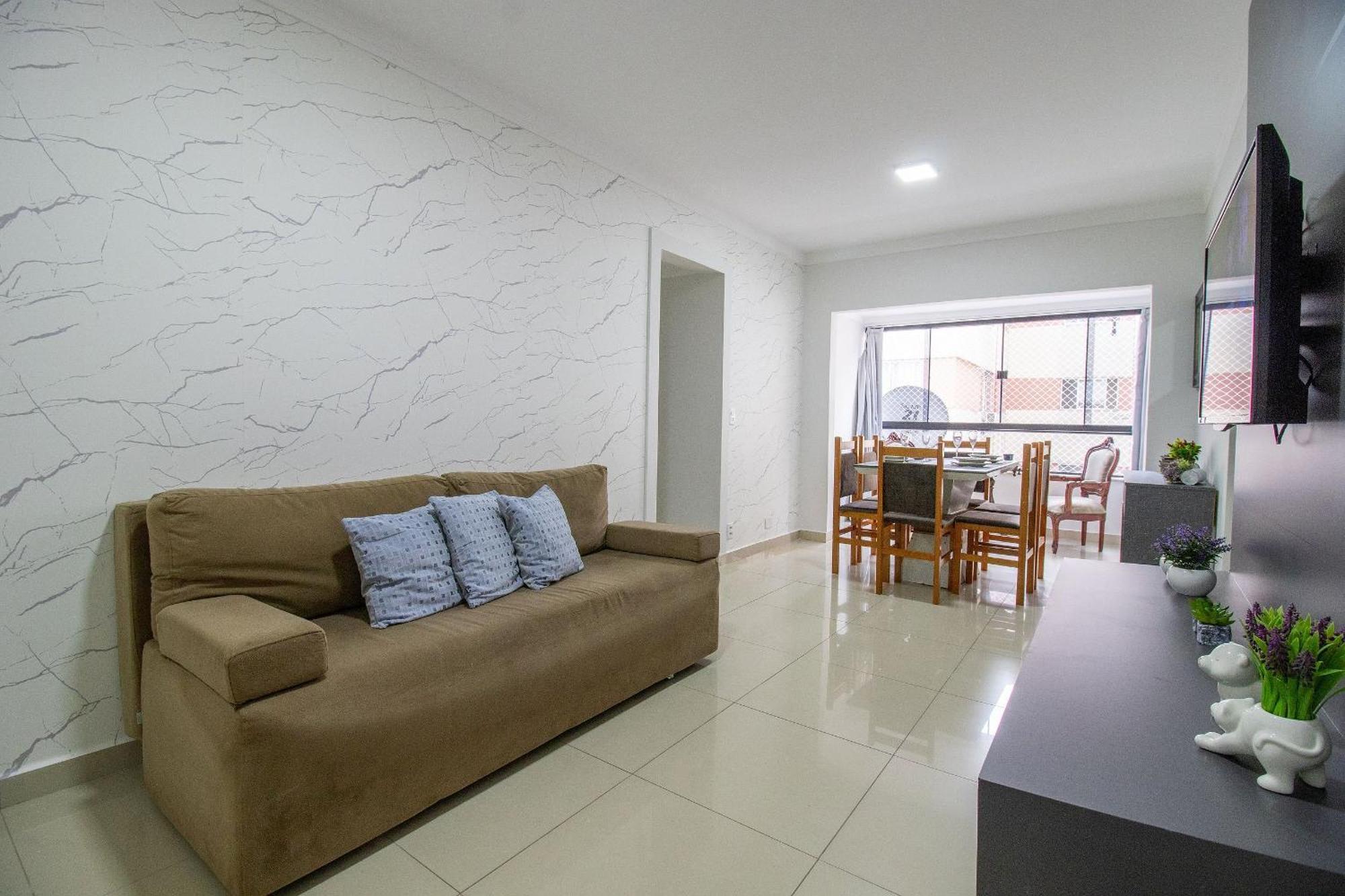 Bk34 - 2 Dorm Climatizados, Prox Calcadao, Garagem Apartment Balneario Camboriu Exterior photo