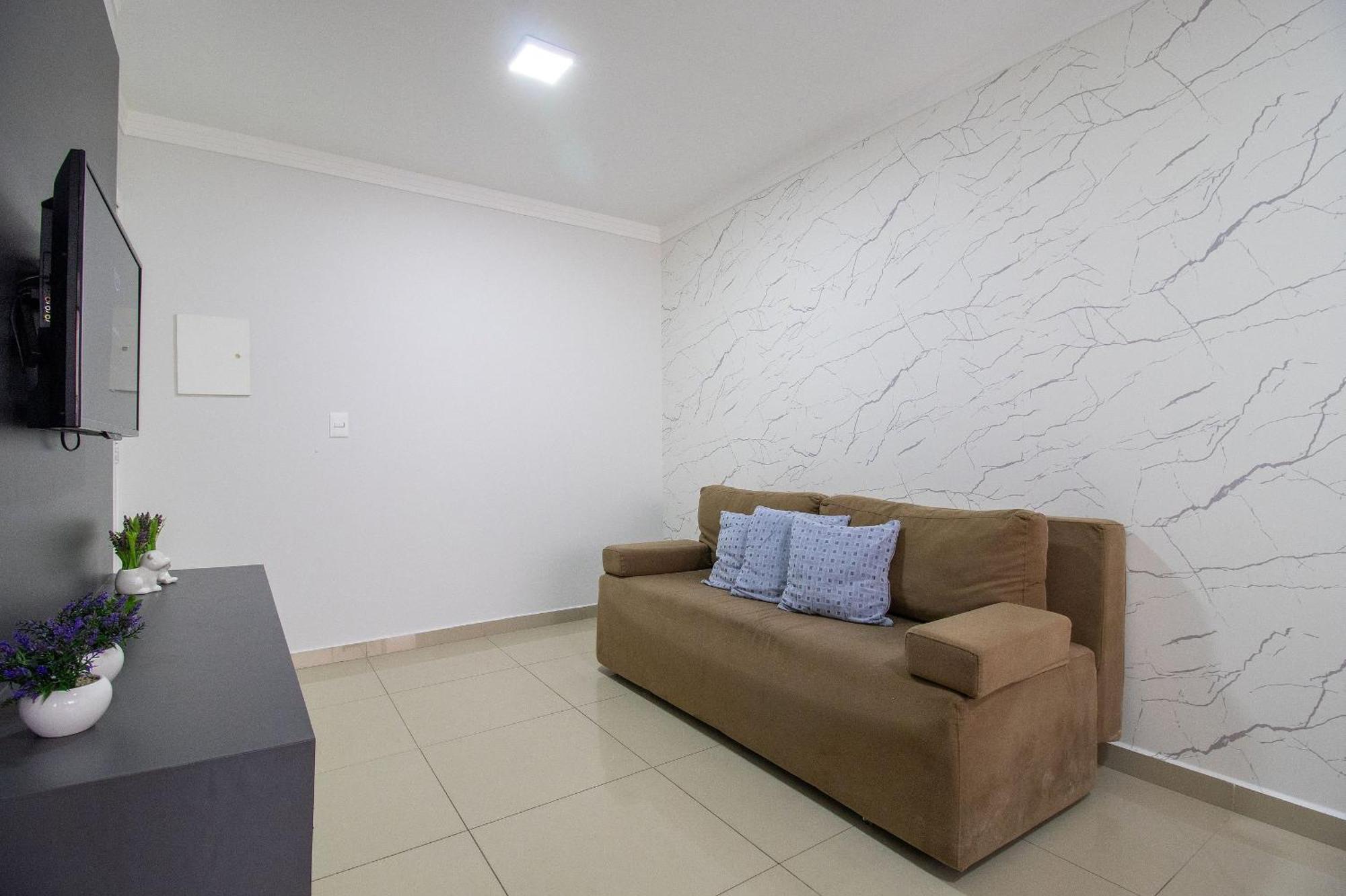 Bk34 - 2 Dorm Climatizados, Prox Calcadao, Garagem Apartment Balneario Camboriu Exterior photo
